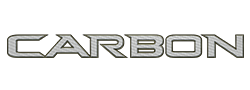 Carbon Brand Logo
