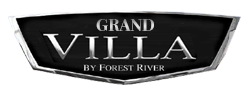 Salem Grand Villa