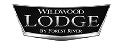 Wildwood Lodge Brand Logo