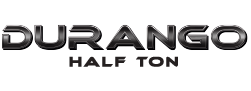 Durango Half-Ton