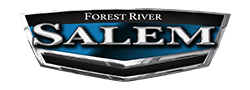 Forest River RV Salem
