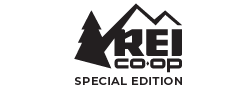 REI Special Edition Basecamp
