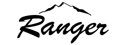 Ranger