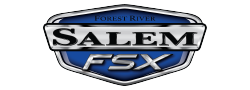 Forest River RV Salem FSX
