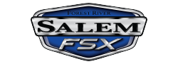 Salem FSX