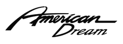 American Dream Brand Logo
