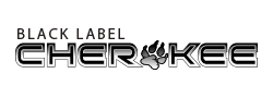 Cherokee Black Label