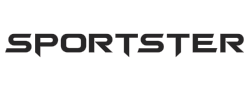 Sportster