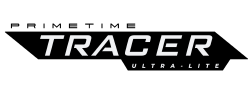 Tracer Brand Logo