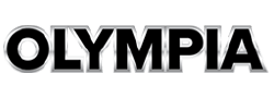 Olympia