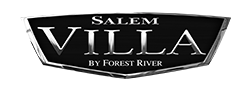 Forest River RV Salem Villa Series