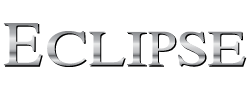 Eclipse Brand Logo