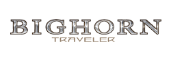 Bighorn Traveler