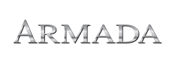 Armada Brand Logo