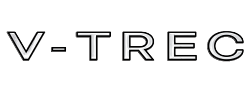 V-Trec