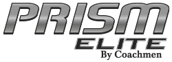 Prism Elite