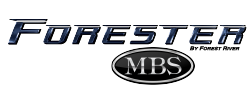 Forester MBS