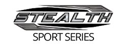 Stealth Sport Series