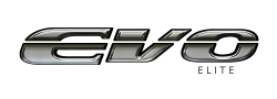 EVO Elite