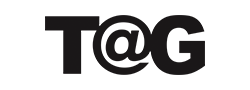 TAG Brand Logo