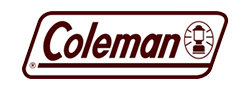 Coleman Lantern Series