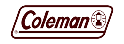 Product Logo