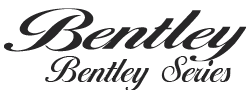 Bentley Pontoon Boats for Sale in SC