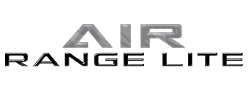 Range Lite Air Brand Logo