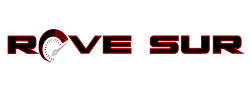 Rove Sur Brand Logo