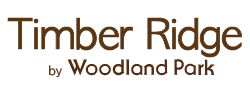 Timber Ridge