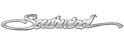 Southwind Brand Logo