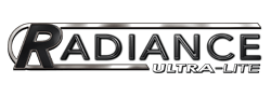 Radiance Ultra Lite