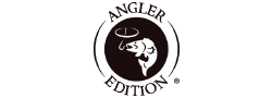 Angler Edition