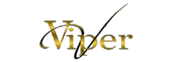Viper Brand Logo