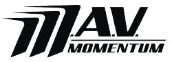 Momentum MAV Brand Logo
