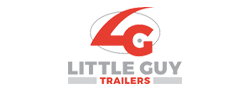 Little Guy Brand Logo