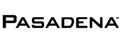 Pasadena Brand Logo