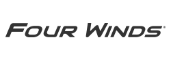 Four Winds Brand Logo