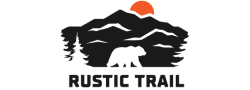 Rustic Trail