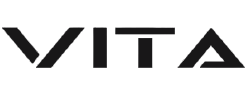 Vita Brand Logo