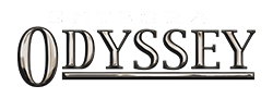 Odyssey