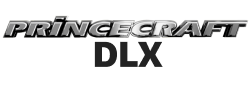 DLX Series