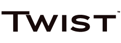 Twist Brand Logo