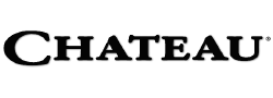 Chateau Brand Logo