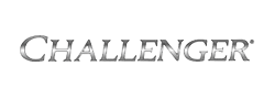 Challenger Brand Logo