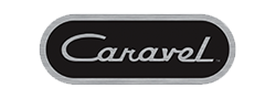 Caravel