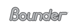 Bounder Brand Logo