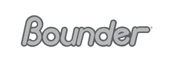 Bounder