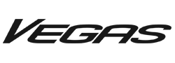 Vegas Brand Logo