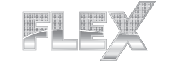 Flex Brand Logo